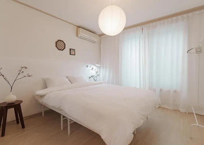 Stella House Seoul