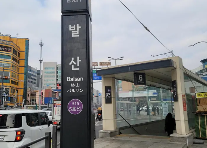 Stella House Villa Seoul